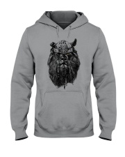 Last Day To Order - BUY IT or LOSE IT FOREVER Hooded Sweatshirt thumbnail