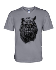 Last Day To Order - BUY IT or LOSE IT FOREVER V-Neck T-Shirt thumbnail