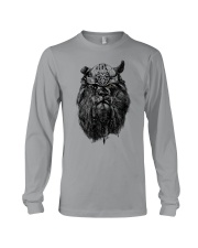 Last Day To Order - BUY IT or LOSE IT FOREVER Long Sleeve Tee thumbnail