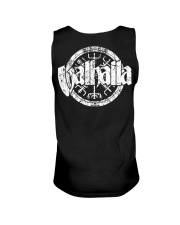 Last Day To Order - BUY IT or LOSE IT FOREVER Unisex Tank thumbnail