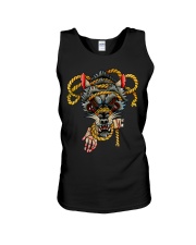 Last Day To Order - BUY IT or LOSE IT FOREVER Unisex Tank thumbnail