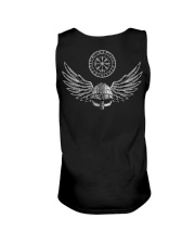 Last Day To Order - BUY IT or LOSE IT FOREVER Unisex Tank tile
