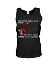 Last Day To Order - BUY IT or LOSE IT FOREVER Unisex Tank thumbnail