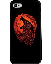 VIKING ZON t-shirt Phone Case thumbnail