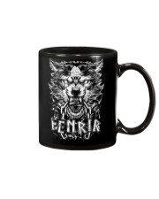 VIKING ZON t-shirt Mug thumbnail