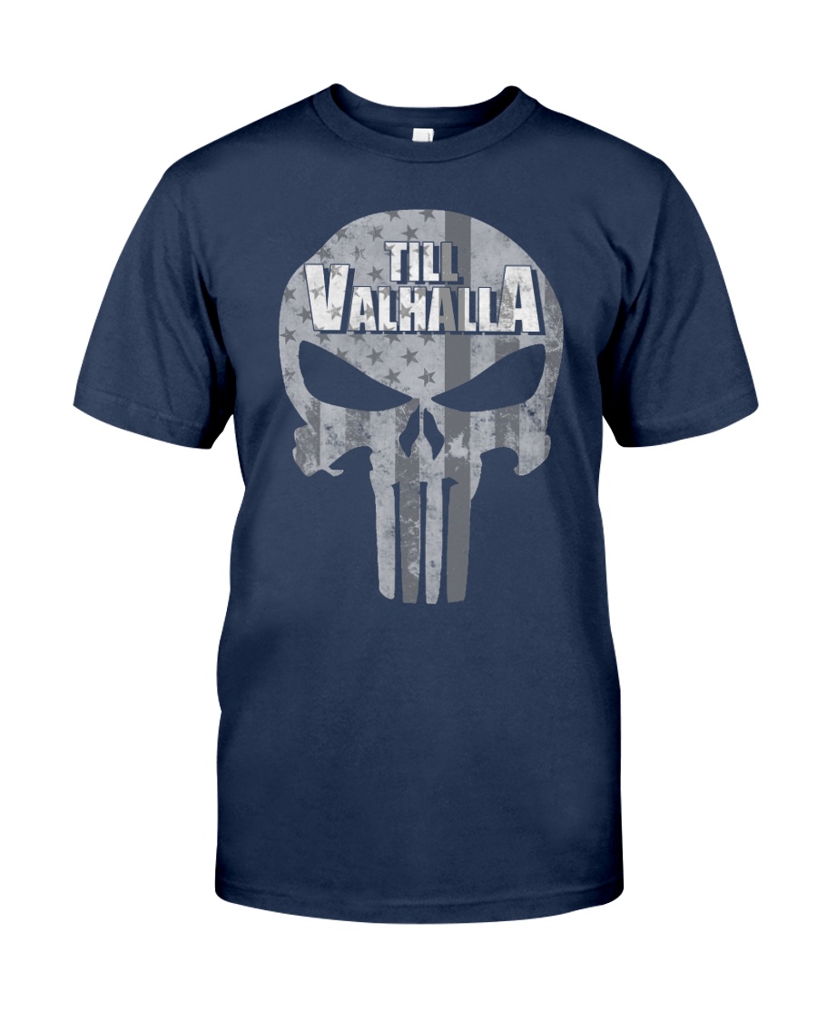 Last Day To Order - BUY IT or LOSE IT FOREVER Classic T-Shirt