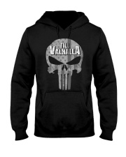 Last Day To Order - BUY IT or LOSE IT FOREVER Hooded Sweatshirt thumbnail