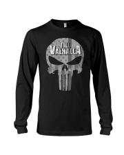 Last Day To Order - BUY IT or LOSE IT FOREVER Long Sleeve Tee thumbnail
