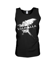 Last Day To Order - BUY IT or LOSE IT FOREVER Unisex Tank tile