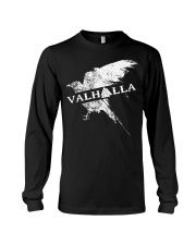 Last Day To Order - BUY IT or LOSE IT FOREVER Long Sleeve Tee tile