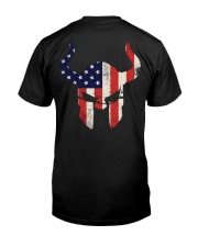 Last Day To Order - BUY IT or LOSE IT FOREVER Classic T-Shirt tile