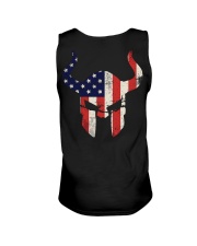 Last Day To Order - BUY IT or LOSE IT FOREVER Unisex Tank tile