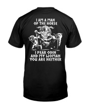 Last Day To Order - BUY IT or LOSE IT FOREVER Classic T-Shirt thumbnail