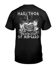 Last Day To Order - BUY IT or LOSE IT FOREVER Classic T-Shirt thumbnail