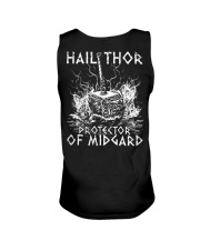 Last Day To Order - BUY IT or LOSE IT FOREVER Unisex Tank thumbnail