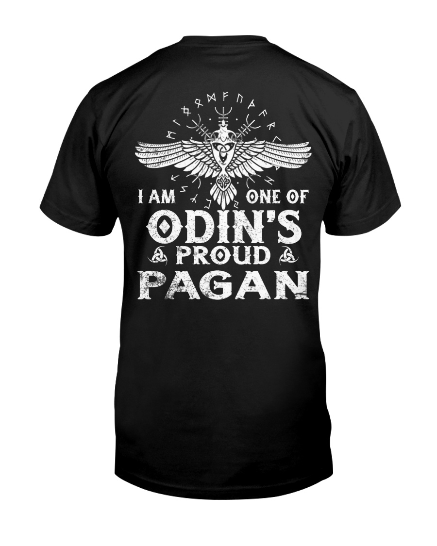 Last Day To Order - BUY IT or LOSE IT FOREVER Classic T-Shirt