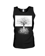 Last Day To Order - BUY IT or LOSE IT FOREVER Unisex Tank thumbnail