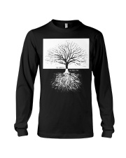 Last Day To Order - BUY IT or LOSE IT FOREVER Long Sleeve Tee thumbnail