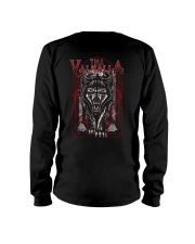 Last Day To Order - BUY IT or LOSE IT FOREVER Long Sleeve Tee thumbnail