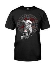 Last Day To Order - BUY IT or LOSE IT FOREVER Classic T-Shirt tile