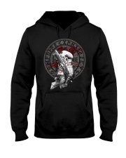 Last Day To Order - BUY IT or LOSE IT FOREVER Hooded Sweatshirt front