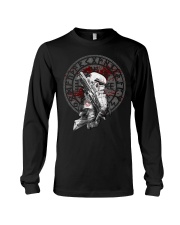 Last Day To Order - BUY IT or LOSE IT FOREVER Long Sleeve Tee tile