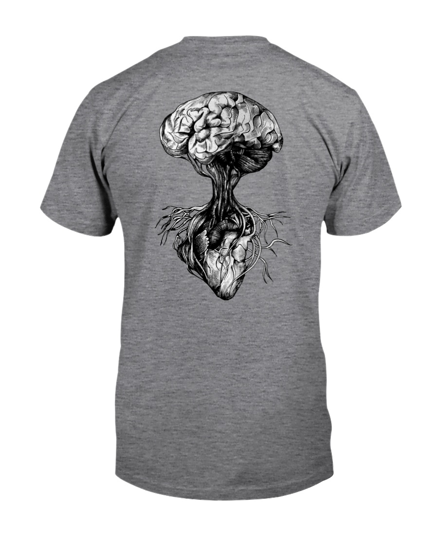Last Day To Order - BUY IT or LOSE IT FOREVER Classic T-Shirt