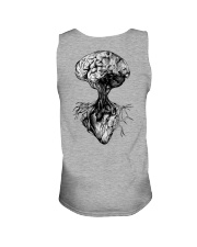 Last Day To Order - BUY IT or LOSE IT FOREVER Unisex Tank thumbnail