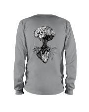 Last Day To Order - BUY IT or LOSE IT FOREVER Long Sleeve Tee thumbnail