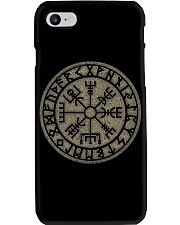 VIKING ZON Phone Case thumbnail