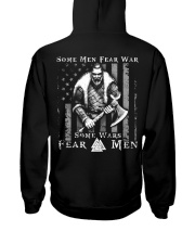 Last Day To Order - BUY IT or LOSE IT FOREVER Hooded Sweatshirt thumbnail