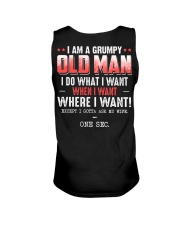 Last Day To Order - BUY IT or LOSE IT FOREVER Unisex Tank tile