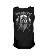 Last Day To Order - BUY IT or LOSE IT FOREVER Unisex Tank thumbnail