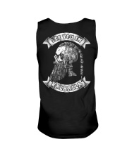 Last Day To Order - BUY IT or LOSE IT FOREVER Unisex Tank thumbnail