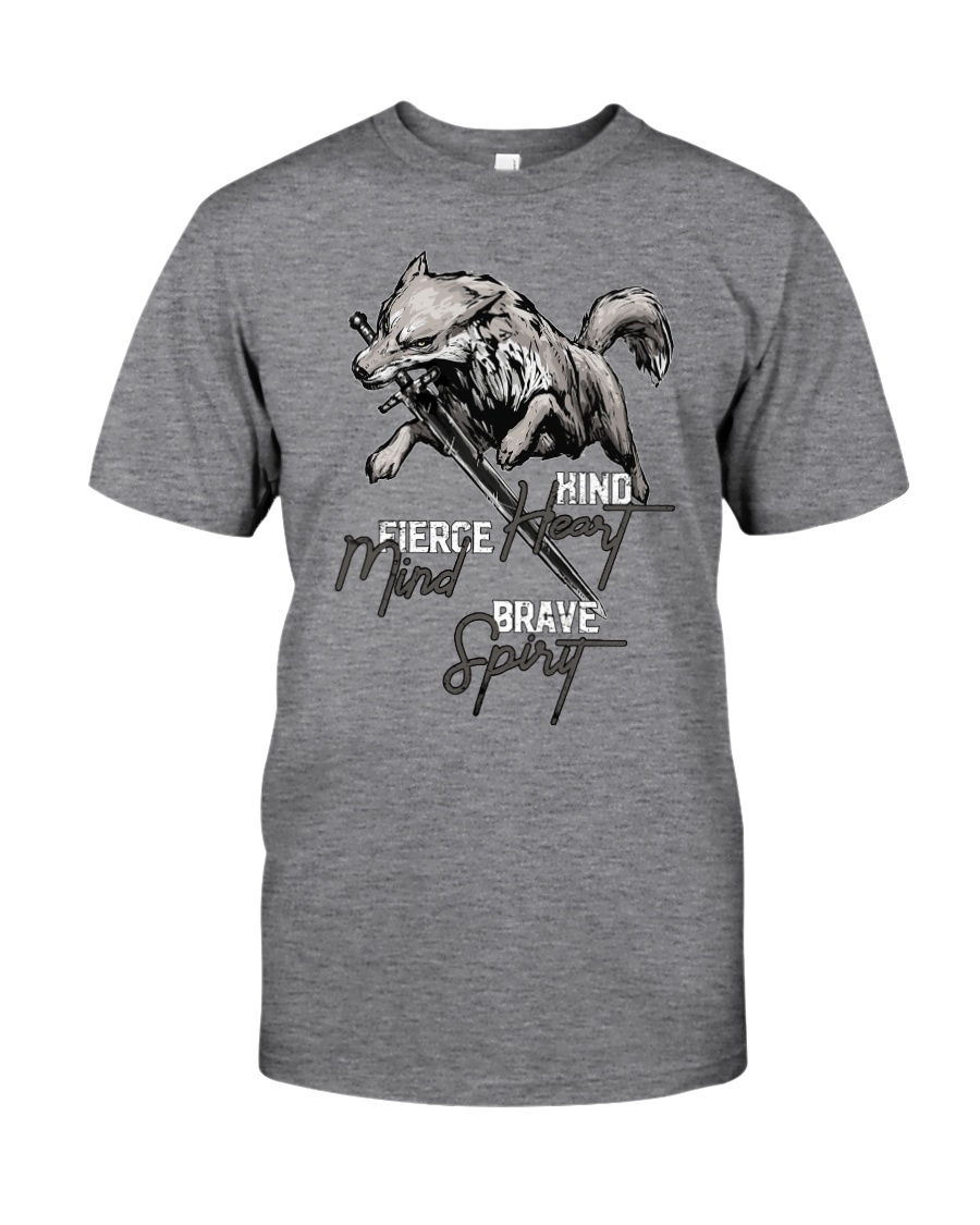 Last Day To Order - BUY IT or LOSE IT FOREVER Classic T-Shirt