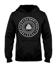 Last Day To Order - BUY IT or LOSE IT FOREVER Hooded Sweatshirt tile