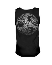 Last Day To Order - BUY IT or LOSE IT FOREVER Unisex Tank tile