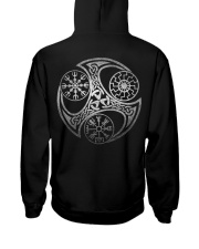 Last Day To Order - BUY IT or LOSE IT FOREVER Hooded Sweatshirt tile
