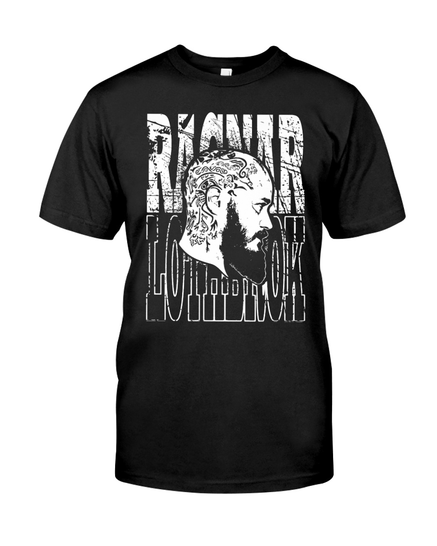 Last Day To Order - BUY IT or LOSE IT FOREVER Classic T-Shirt