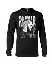 Last Day To Order - BUY IT or LOSE IT FOREVER Long Sleeve Tee thumbnail