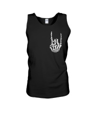 Last Day To Order - BUY IT or LOSE IT FOREVER Unisex Tank thumbnail