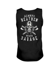Last Day To Order - BUY IT or LOSE IT FOREVER Unisex Tank tile
