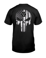 Last Day To Order - BUY IT or LOSE IT FOREVER Classic T-Shirt tile