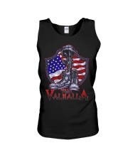 Last Day To Order - BUY IT or LOSE IT FOREVER Unisex Tank thumbnail