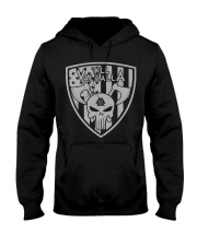 Last Day To Order - BUY IT or LOSE IT FOREVER Hooded Sweatshirt thumbnail