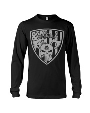 Last Day To Order - BUY IT or LOSE IT FOREVER Long Sleeve Tee thumbnail