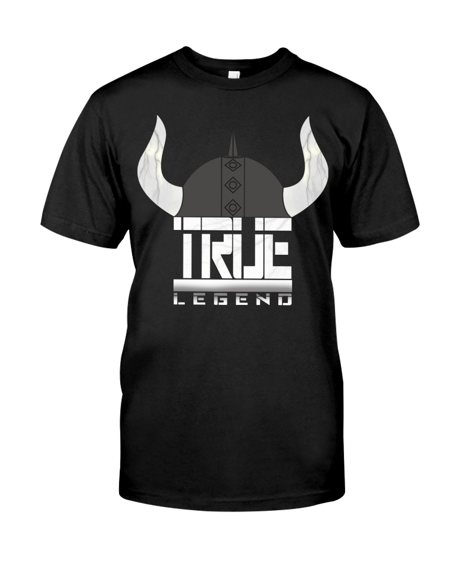 Last Day To Order - BUY IT or LOSE IT FOREVER Classic T-Shirt