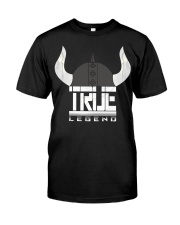 Last Day To Order - BUY IT or LOSE IT FOREVER Classic T-Shirt front