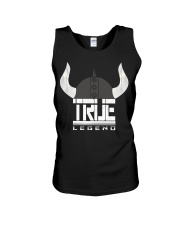 Last Day To Order - BUY IT or LOSE IT FOREVER Unisex Tank thumbnail