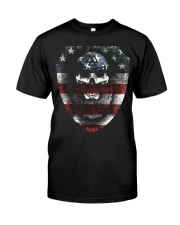 Last Day To Order - BUY IT or LOSE IT FOREVER Classic T-Shirt front